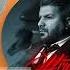 Majid Kharatha Heyf Remix 2022