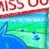 SHINY JANGMO O COMMUNITY DAY W CLANGING SCALES You Have Been Waiting For This In Pokemon GO