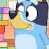 EVERY Bluey Minisode 20 Full Minisodes 40 MINUTES Bluey