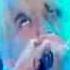 Red Hot Chili Peppers Emit Remmus Live