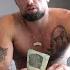 Craig S Wild Eurotrip Conor McGregor Bitcoin Jesus Raising Money For Ukraine Road To CJI 2 Ep3