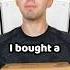 1 Star Rated Wii