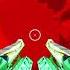 Drill Ultrakill Sh Tpost