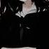 ซอลท ของเรา Majisuka Gakuen