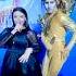 Sigma Girl In Pushkin Show Guess What Kind Of Character It Is Mariaiankovskaia Sigmagirl Show