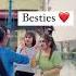 Are Yeh Kya Krdia Yshorts Youtube Youtubeshorts Shorts Bestfriends