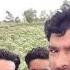 Allabaksh Khan Tanwar