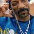 Snoop Dogg Dr Dre Ice Cube West Coast Revival Ft Xzibit 2023 Slowed Reverb Lofi Remix