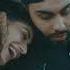 Raxstar The PropheC Ki Kargeyi Full Video Latest Punjabi Songs VIP Records 360 Worldwide