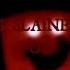 THE RAKE Noob Edition Dawr S Remake JUMPSCARE
