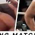 Mike Tyson Vs Roy Jones Jr Fight Preview CBS Sports HQ