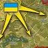 The US Wants Explanations NOW Baltic Sea Crisis Bloody Fighting In Sumy Military Summary 2025 06 04