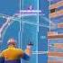 Vadeal 1vs3 FNCS Winner Vadeal Pixie Shorts Fortnite Fortniteclips Fortnitebr