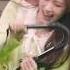 The Strongest Of G IDLE