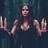 Autumn Witch Rites In The Woods Dark Ambient Music Witch Witchy Darkambient