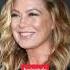 Ellen Pompeo Lifestyle