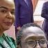 ICYUMWERUNIBYACYO NDAYISHIMIYE YIBASIRIYE U RWANDA KWA MUSEVENI BITE KU BIJUJUTIRA VISIT RWANDA