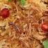 How To Make Vegetable Biryani Easy Homemade Biryani Recipe The Bombay Chef Varun Inamdar