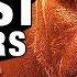 Honest Trailers Kong Skull Island W Jordan Vogt Roberts