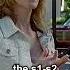 Skyler White Evolution Breaking Bad Shorts