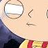 Stewie Says Kill Yourself