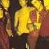 Dead Boys Caught With The Meat In Your Mouth