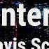 Travis Scott SDP Interlude Extended Lyrics
