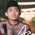 ASMAUN NABI MENYENTUH HATI DI BULAN RAMADHAN Cover Akustik Santri Njoso