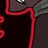 Don T Fret Animation Meme
