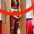 Kebiasaan Pria Jepang Shorts Shortsfeed Shortvideo