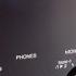 Denon PMA 500V Stereo Integrated Amp Polk Audio RT15I Speakers