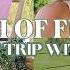 A Girls Trip To South Of France TRAVEL VLOG Aix En Provence