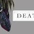 Распаковка Death Note Истории