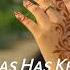 Tu Jo Has Has Ke Sanam Slowed Reverb Hindi Song
