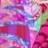 Winx Club 6 Season Ending French Клуб Винкс 6 сезон Конец Французский