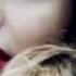 DURAN DURAN Girl Panic Official Video
