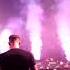 Bryan Kearney LIVE Creamfields 2021