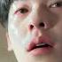 Why Break Up My Love X Jeon Sang Keun 우리 왜 헤어져야 해 여름날 우리 X