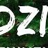 Eminem Godzilla Lyrics Ft Juice WRLD