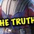 What If Anakin Skywalker MERGED A Jedi And Sith Holocron To End The Clone Wars
