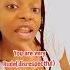 Franco Luambo Makiadi Lyrics Paroles