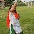 Aisa Desh Hai Mera Independence Day Song Dance Short Shortvideo Firstshortvideo Youtubeshort