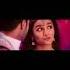 Badri Ki Dulhania Title Track Varun Alia Tanishk Neha Monali Ikka Badrin