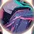 IVOXYGEN INTERNET LOVE Bass Boosted