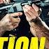 Abduction FULL MOVIE Scott Adkins Andy On Aliens Action Thriller Conspiracy