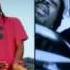 Samini Sweet Mistake Flv