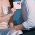 沒人要的女孩隨手指了個男人結婚 沒想到男人竟是禁欲係總裁扮豬吃老虎 女孩直接改變命運嫁進豪門被總裁寵上天 短劇 甜寵 甜劇 瑪麗蘇 全集