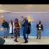 Vonani Wata Hosi Yeso Ft Minister D Gospelmusic Music Worshipmusic Duet