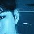 Inverness State Of Wonder Feat Anthony Russo KANG DANIEL BASS BOOSTED EXTREME