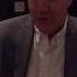 An Inside Look With William Ross
